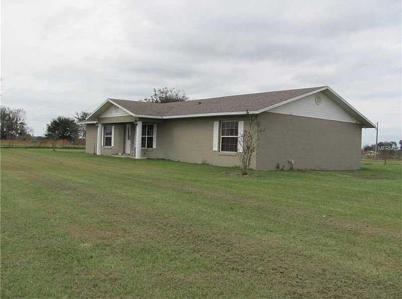 2nd image of 7850 County Road 736