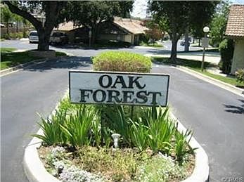 1st image of 142 Oak Forest Cir