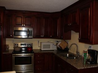 1621 Barry Rd, Chattanooga, TN 37412