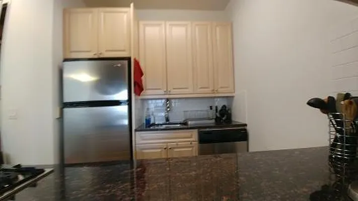 Rented by DJK Residential | media 17