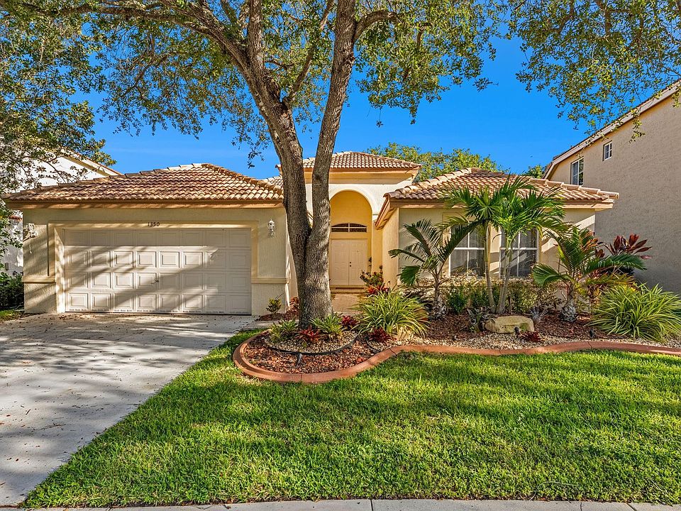 1st image of 1350 Meadows Boulevard