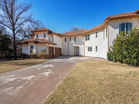 3rd image of 3805 Ledgestone Ct