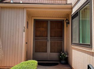 1340 Vista Montana Rd UNIT 38, Sedona, AZ 86336