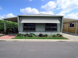 59 Malaga, Tustin, CA 92780