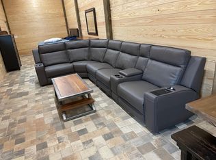 5425 SE 163rd Ln, Summerfield, FL 34491