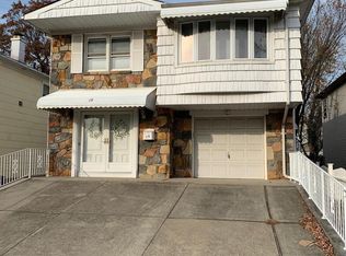 19 Knapp St, Staten Island, NY 10314