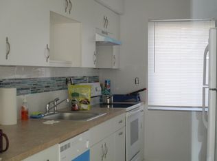 2401 NE 10th St APT 2, Pompano Beach, FL 33062