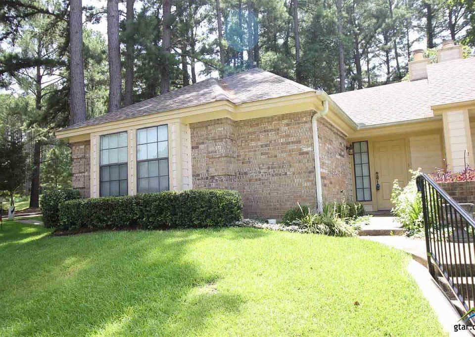 1st image of 1777 Eaglewood Dr