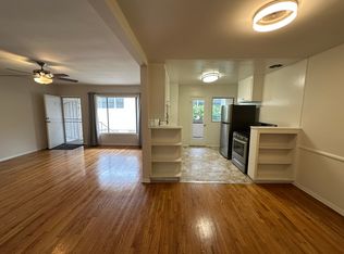 1646 Livonia Ave APT 9, Los Angeles, CA 90035