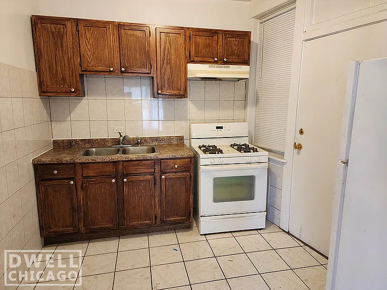 2915 W George St #2 — Photo 17