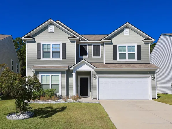5284 Walnutwood Trail, Myrtle Beach, SC 29579