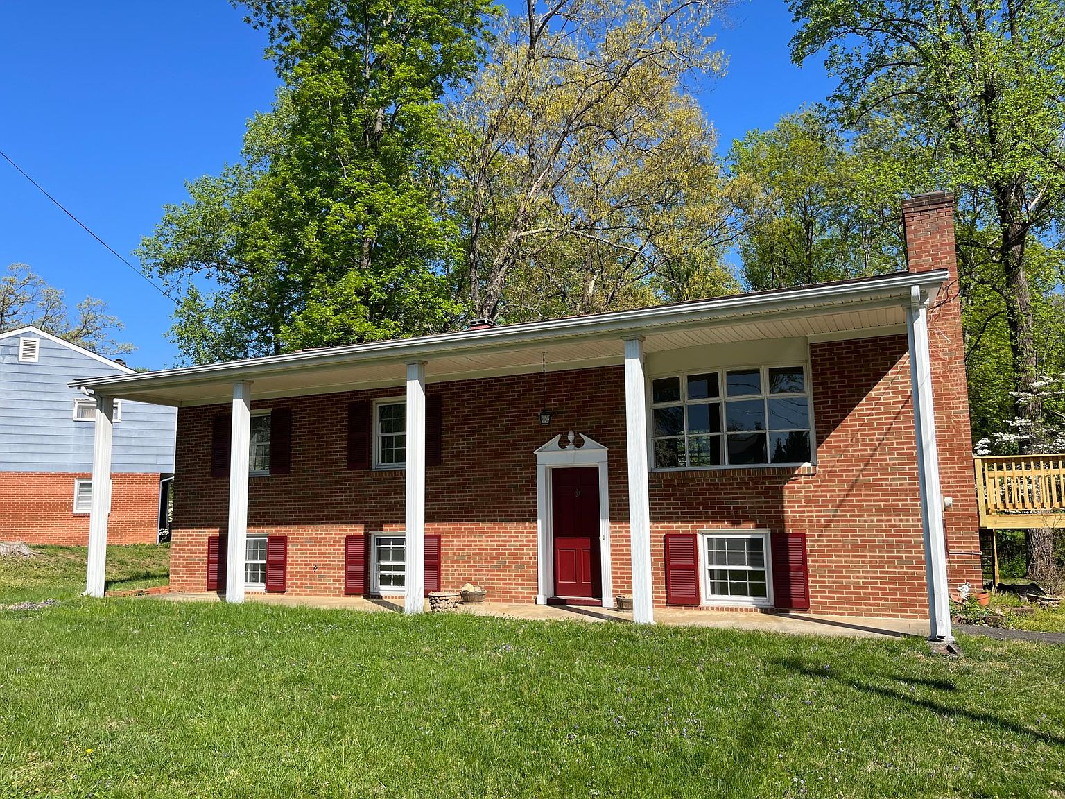 2230 Wakefield Rd, Charlottesville, VA 22901 Zillow