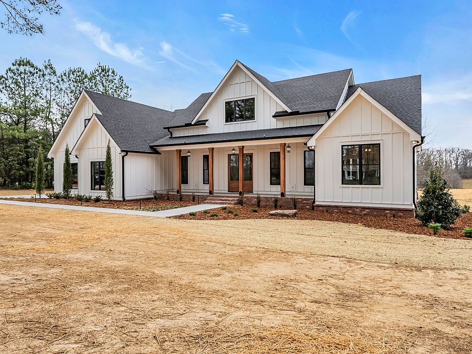 445 Old Pond Ln LOT 3, Dickson, TN 37055 Zillow