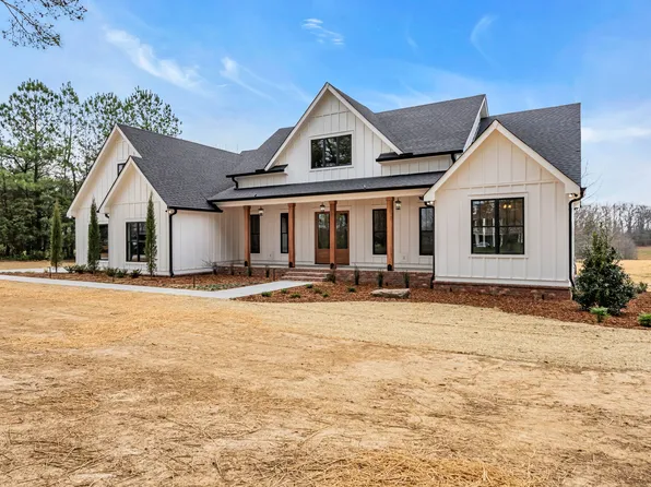 445 Old Pond Ln Lot 3, Dickson, TN 37055