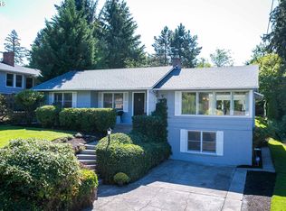 6346 SW Boundary St, Portland, OR 97221