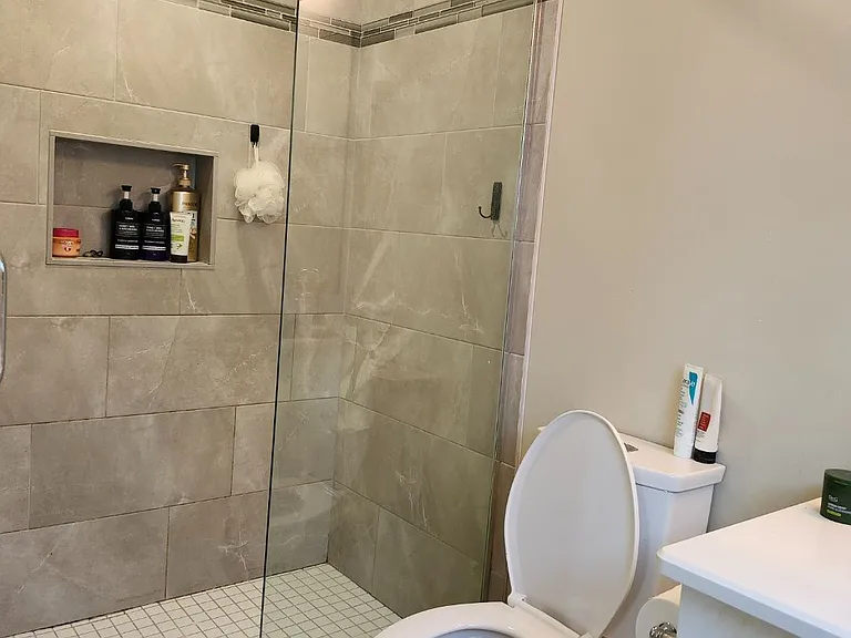 1220 Riverbend Rd #63 — Photo 24