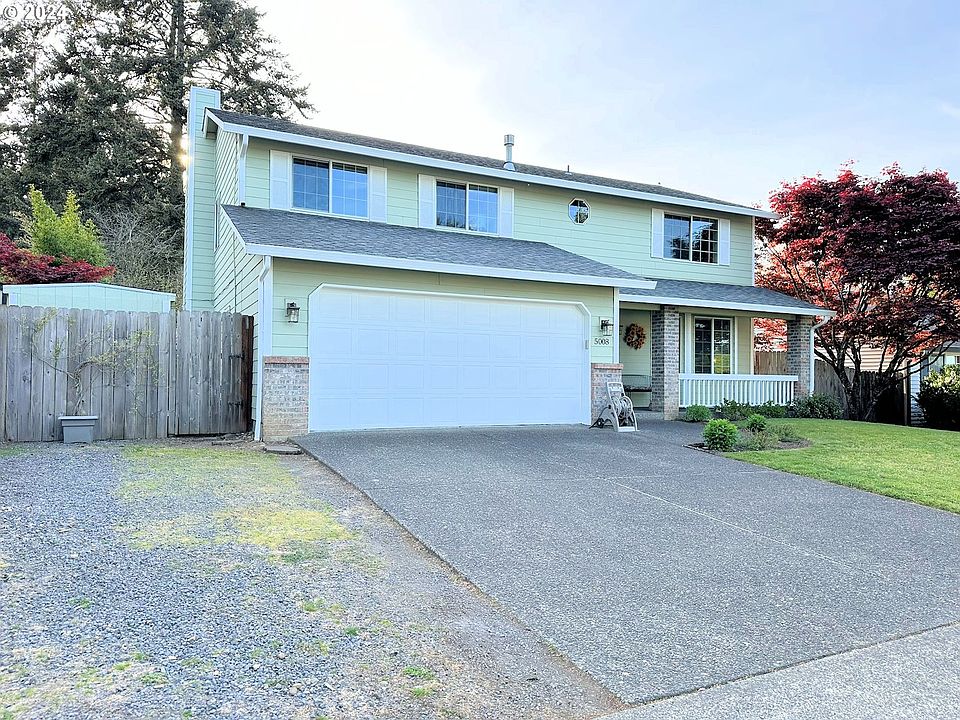 1st image of 5008 NE 146th Ave