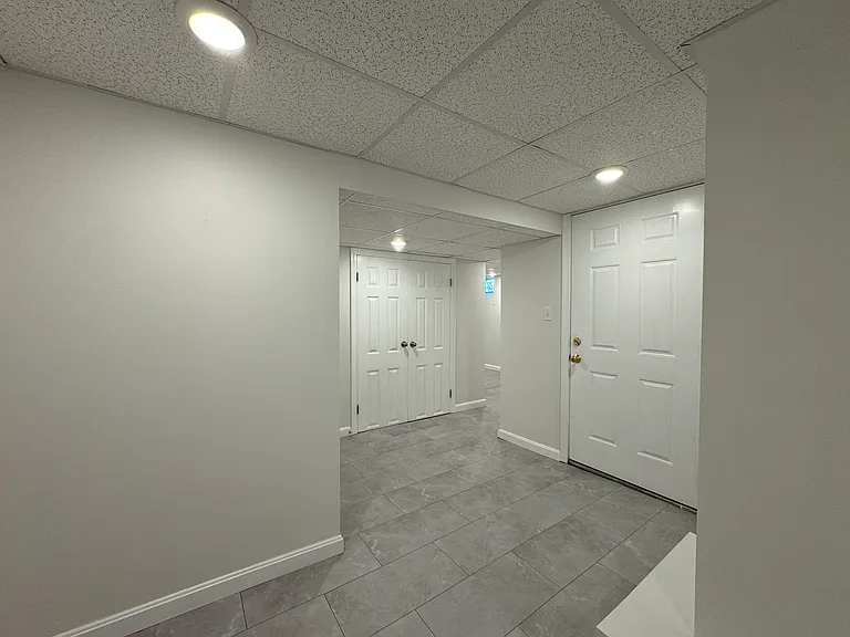 6 Rockland Pl #6 — Photo 26