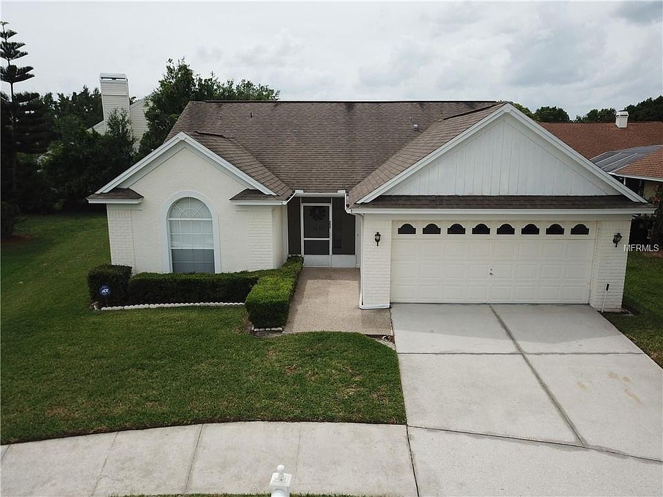 1st image of 3630 Ventura Club Cir