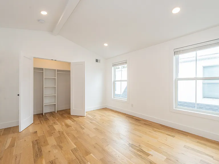 13 Wheeler St #1 — Photo 21