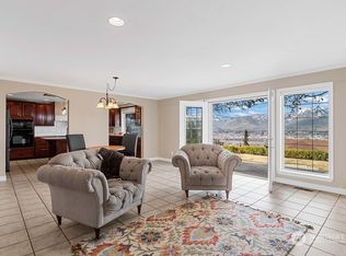 431 23rd St NE, East Wenatchee, WA 98802