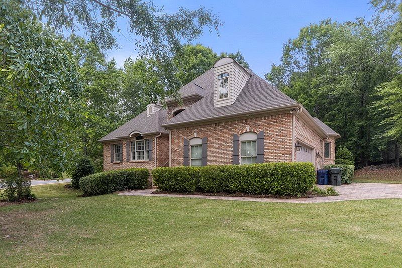 1618 Olivia Way, Auburn, AL 36830 Zillow