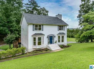 3546 East St, Birmingham, AL 35243