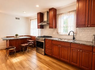 12 Fitz Ter #1, Chelsea, MA 02150