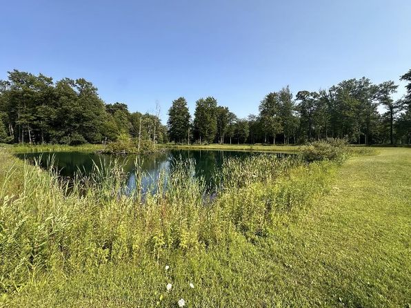 Autumn Blaze Trl #12, Sobieski, WI 54171