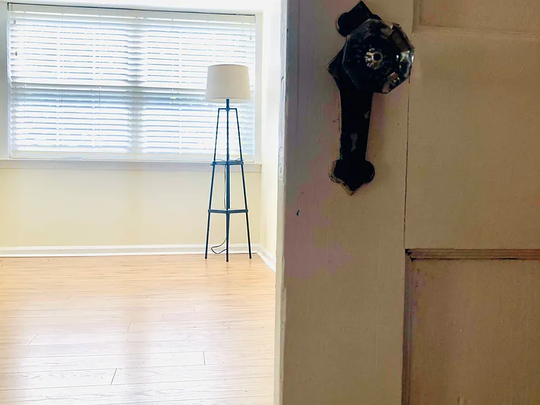 8 Battery Dr #A — Photo 15