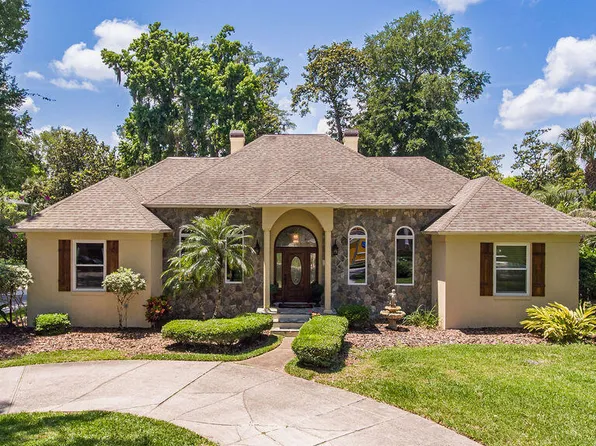 43 Audubon Ln, Flagler Beach, FL 32136
