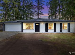 19459 SE 267th St, Kent, WA