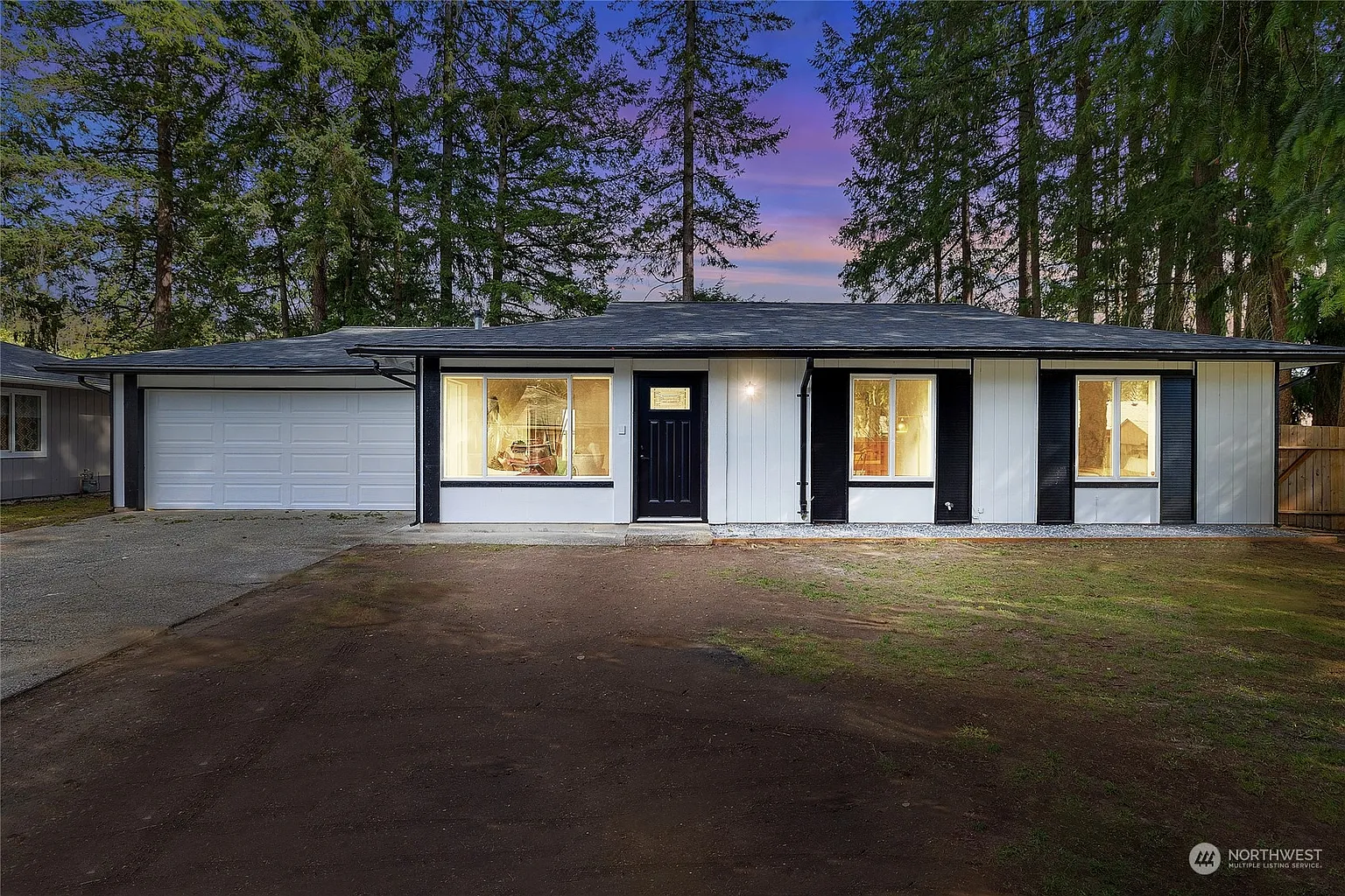19459 SE 267th Street photo 1