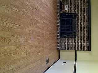 19116 Hempstone Ave, Poolesville, MD 20837