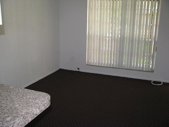 5th image of 10760 N Kendall Dr APT I8