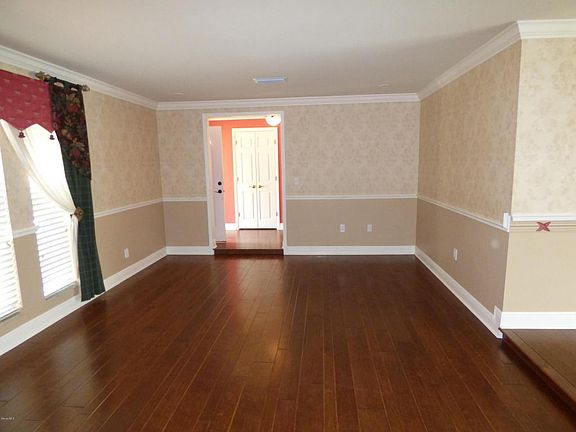5th image of 1440 Vega Ave