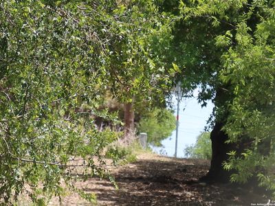 19 & 20 Cedar LOT 19,20, Bandera, TX, 78003