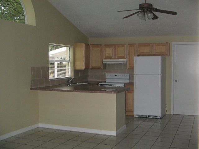 2nd image of 8504 Dexter Ave