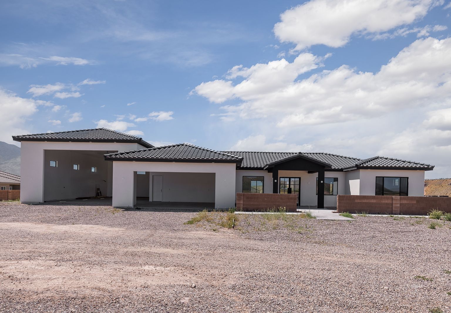 3070 E Cimarron Dr, Beaver Dam, AZ 86432 MLS 1203550 Zillow