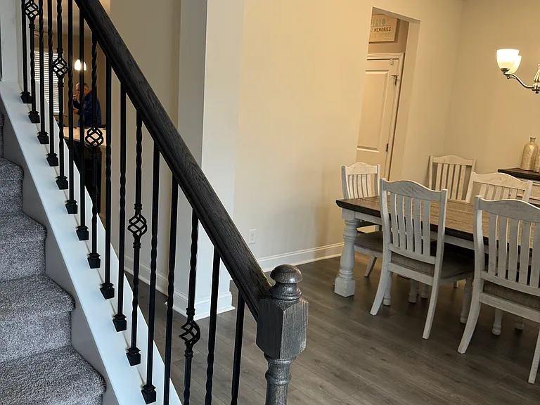 402 Calhoun Falls Dr — Photo 20