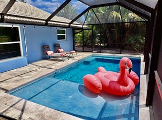 7340 Curtiss Ave, Sarasota, FL 34231