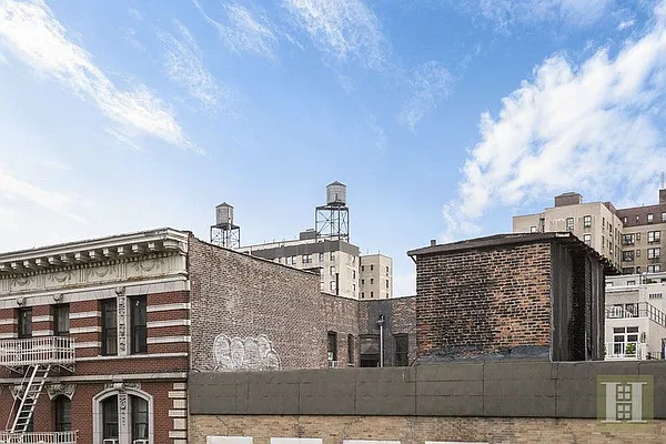 Sold by Halstead Real Estate | media 29