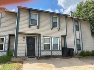 1419 Northface Ct, Virginia Beach, VA 23462