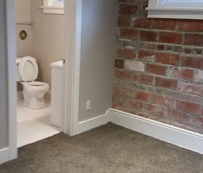 3105 Dewey Ave #11 — Photo 10