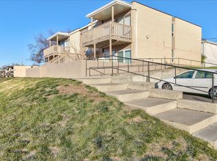 1056 Healy St #1056, Ogden, UT 84403