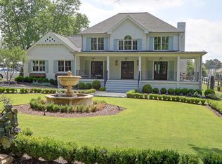 1980 Lenora Rd, Loganville, GA 30052