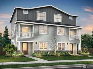 Meadow Brook, Puyallup, WA 98375
