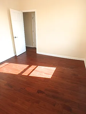 Rented by Level Group | media 16