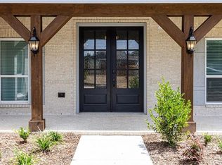 7813 Falcon Ridge Rd, Denton, TX 76208