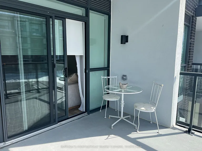 415 Sea Ray Ave #223 — Photo 17